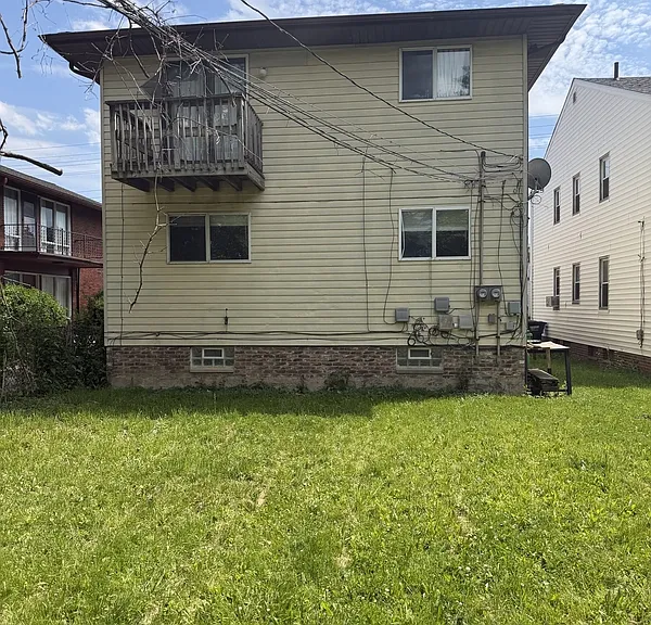 11213 McCracken Rd — Photo 17