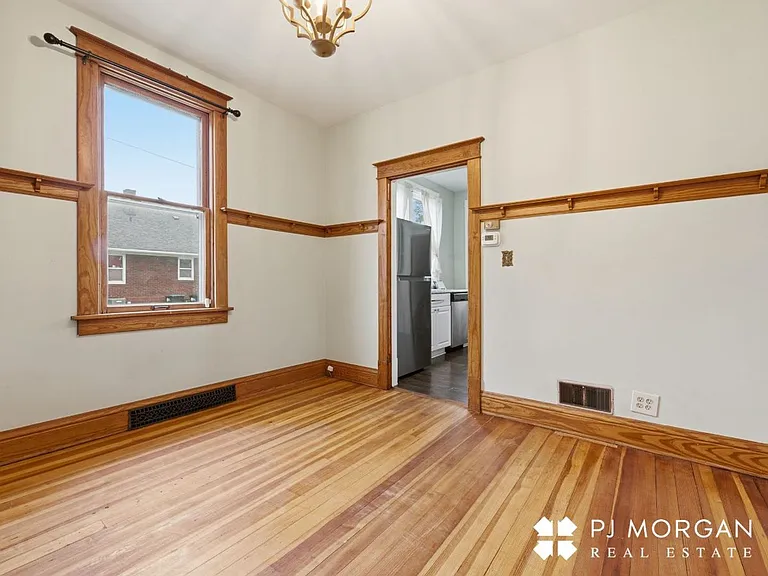 2222 S 6th St — Photo 7
