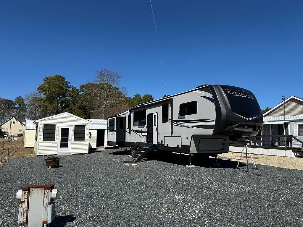370 Sea Bass Dr photo 1