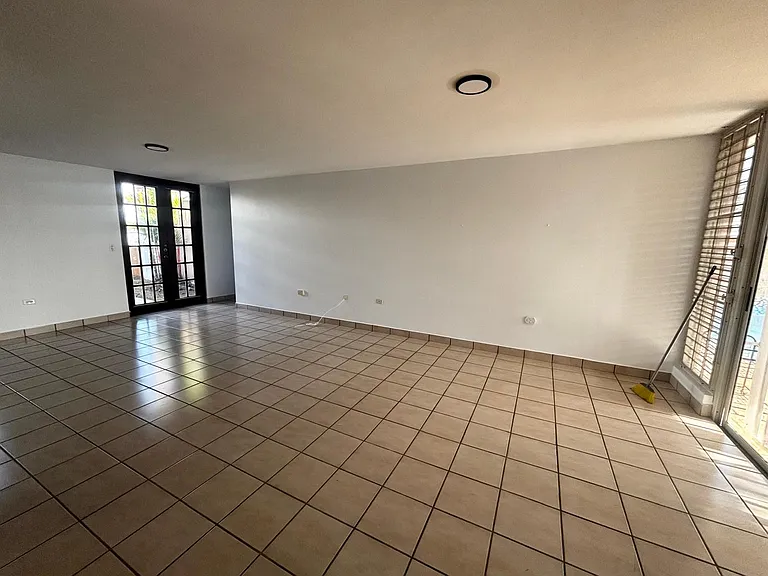118 Pomarosa Ciudad Jardin Vis — Photo 10