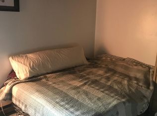 47 Fulton St #3, Boston, MA 02109