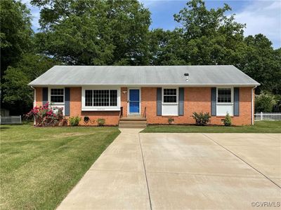 10300 Thornloe Ct, North Chesterfield, VA, 23235