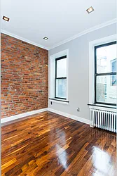 Rented by Centennial Properties NY