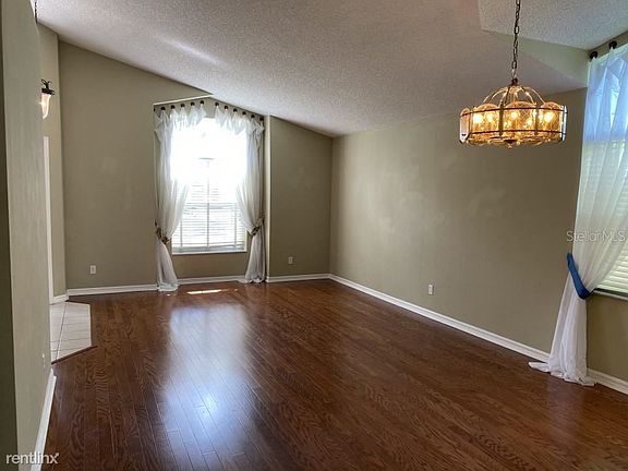 5th image of 3858R Aiden Pl