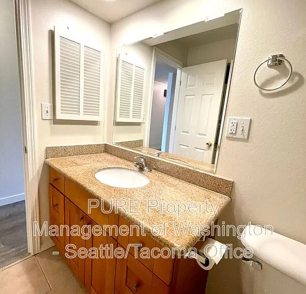 3047 SW Avalon Way #101 — Photo 9