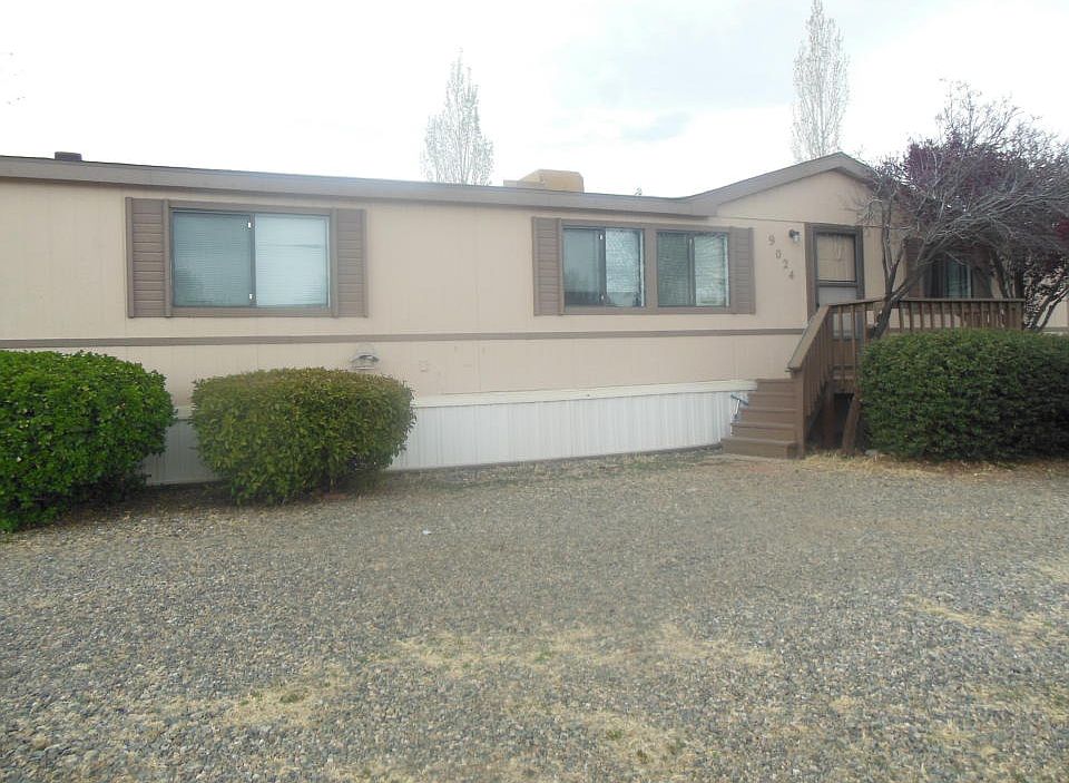 1st image of 9024 E Rancho Vista Dr