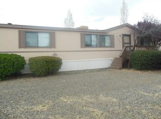 9024 E Rancho Vista Dr, Prescott Valley, AZ 86314