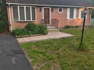 616 Broadway Blvd, Toms River, NJ 08757