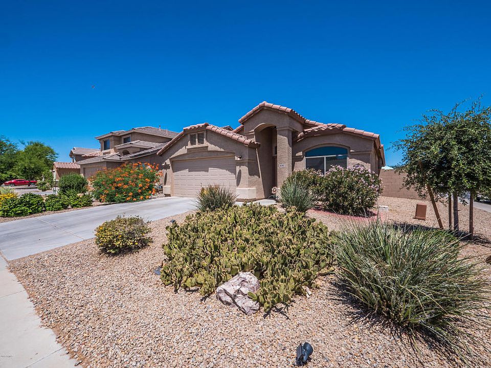 1st image of 41192 W Brandt Dr