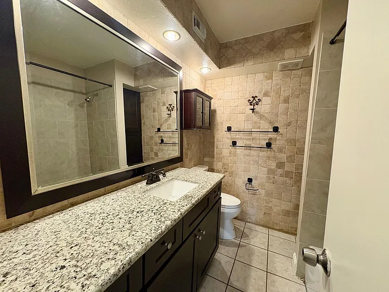 4635 Wild Indigo St #503 — Photo 7