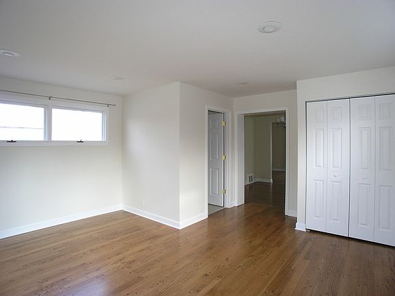 5th image of 812 Newberry Ave