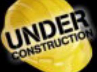 513 Robinson Cir, Marion, AR 72364