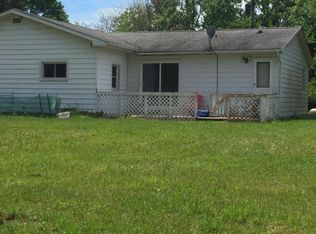 2731 Slattery Rd, Attica, MI 48412