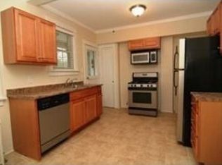 600 N Negley Ave, Pittsburgh, PA