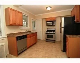 600 N Negley Ave photo 1