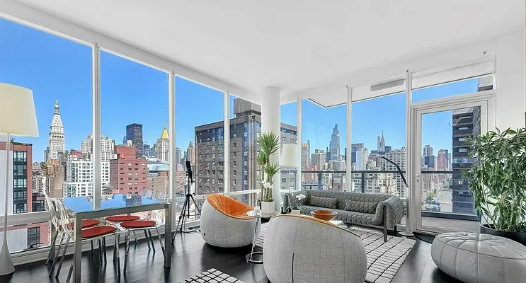 Sold by Owner | media 2