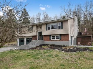 287 Walsh Rd, Lagrangeville, NY 12540