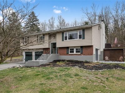 287 Walsh Road, Lagrangeville, NY, 12540