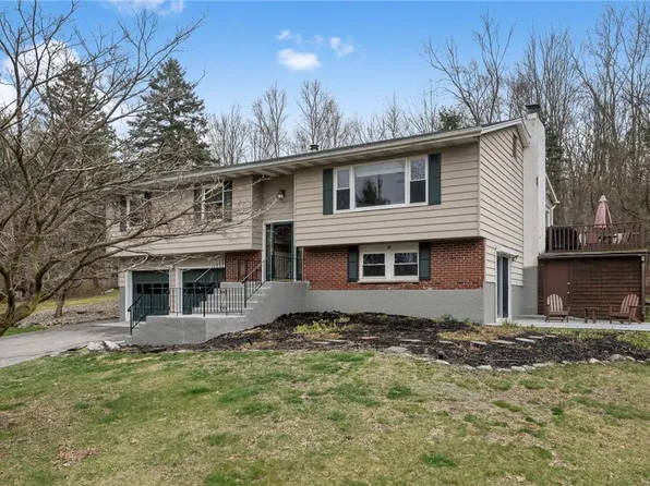 287 Walsh Road, La Grange Ville, NY 12540