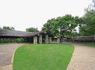 5106 Springmeadow Dr, Dallas, TX 75229