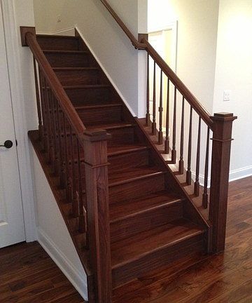 3rd image of 1163 Morgan St #G145