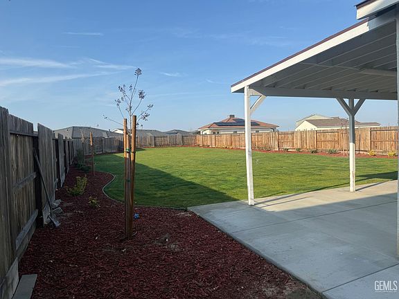 2nd image of 6611 Wind Wolfs Ln