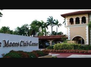 17250 NW 60th Ct #17250, Hialeah, FL 33015