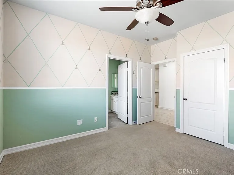 3037 W Avenue M4 — Photo 33