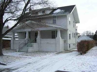 1st image of 812 W 5th St