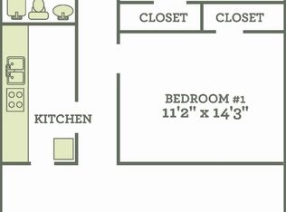 Woodlea Oaks, Taylors, SC 29687