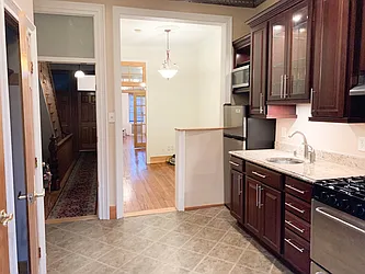 Rented by Capri Jet Realty Corp