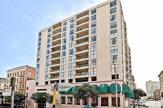 1st image of 2040 Franklin St APT 506