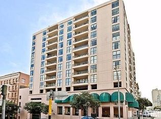 2040 Franklin St APT 506, San Francisco, CA 94109