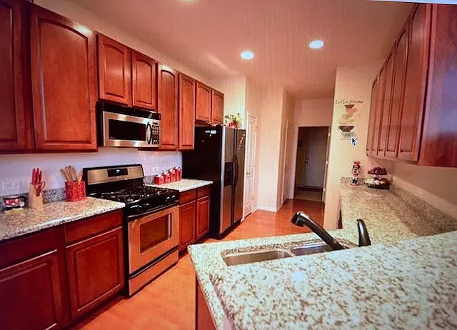 382 Vaughn Cir — Photo 11