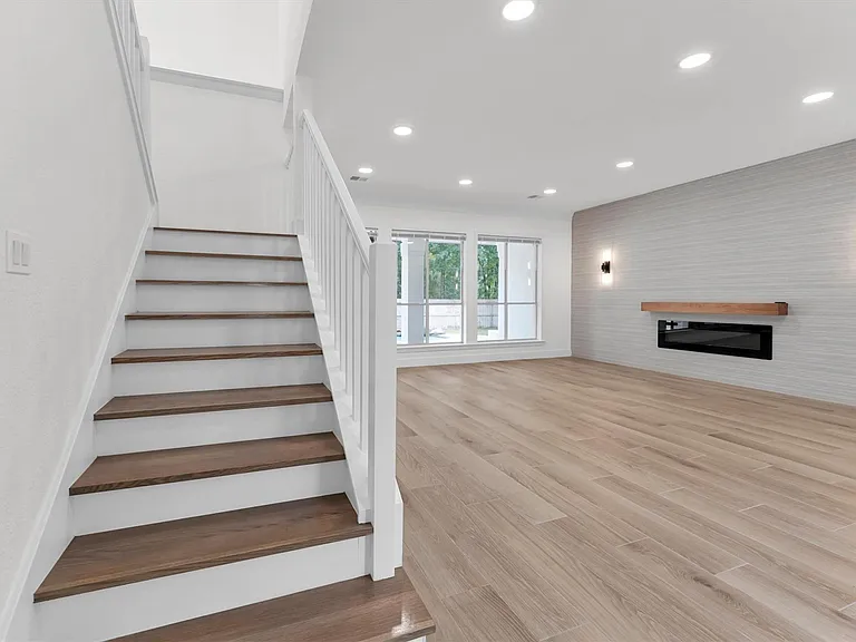 30 E Wedgemere Cir — Photo 16