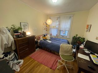 35-37 Orkney rd, Brighton, MA 02135