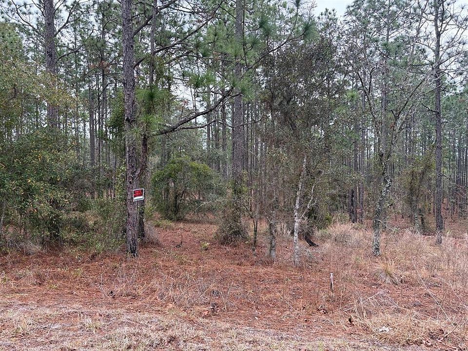 1st image of NW TERRAPIN DRIVE LOT 3