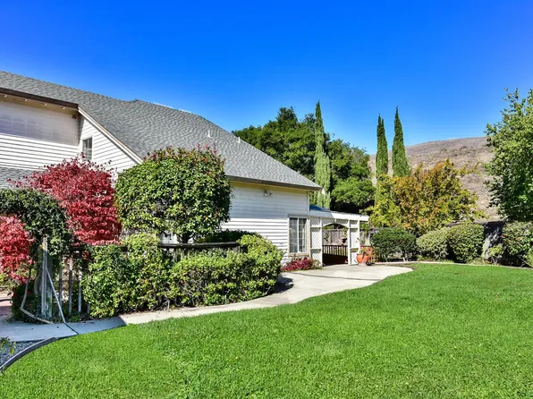 2728 Terry Court, Pinole, CA 94564