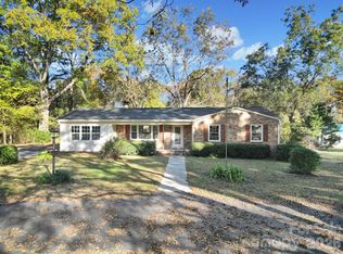 3987 Taxahaw Rd, Lancaster, SC 29720