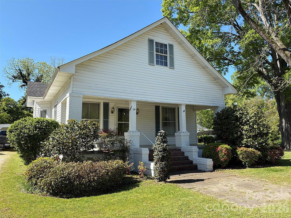 1st image of 114 Hampton St