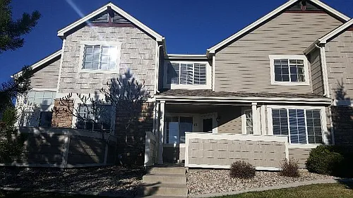 3051 Sage Creek Rd #C15 Photo 1