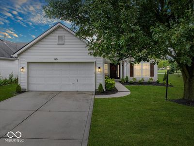 5896 Hollow Oak Trl, Carmel, IN, 46033