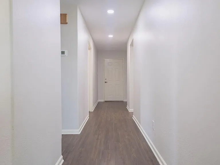 9514 Amberjack Dr — Photo 21