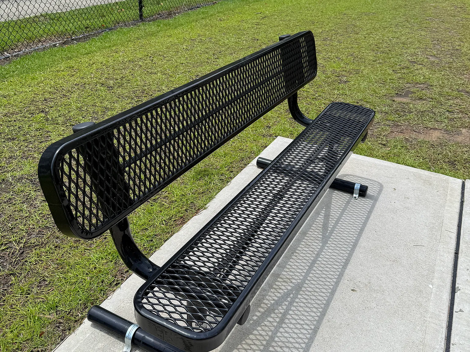 Bay Pointe III — Photo 4