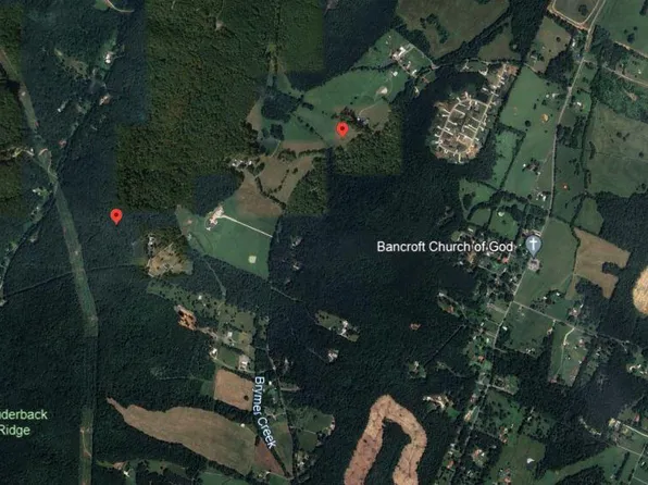 750 Banther Rd, Mc Donald, TN 37353