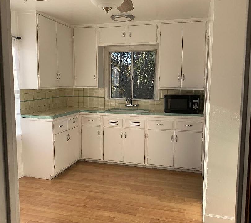 1st image of 319 D St #B