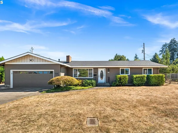 2752 15th Pl, Forest Grove, OR 97116