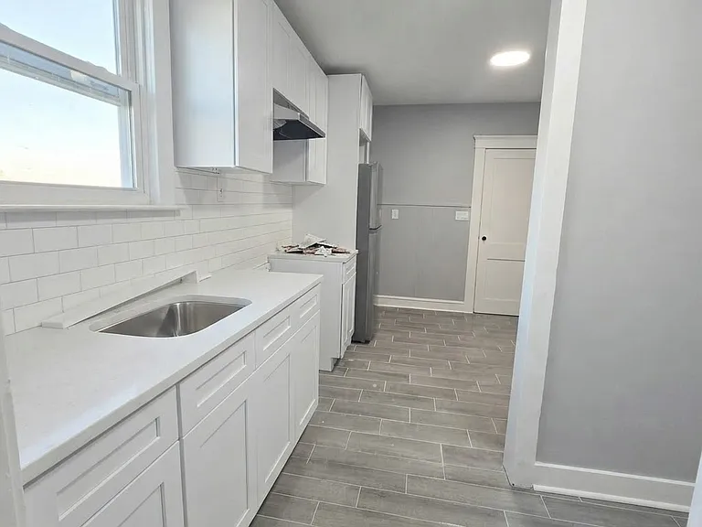 169 Farren Ave #2 — Photo 19