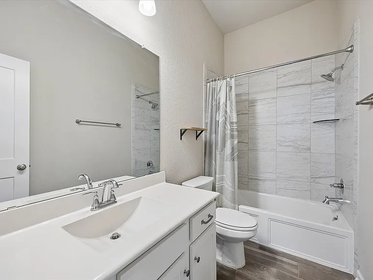 7043 Coneflower Creek Ct — Photo 14