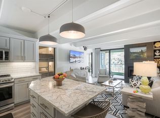 220 E La Bonte St #231, Dillon, CO 80435